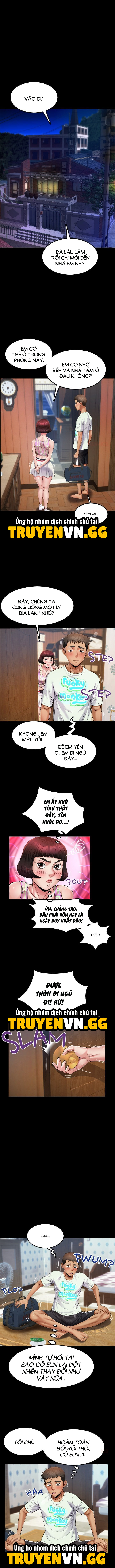 Căn Phòng Đơn Chapter 12 7