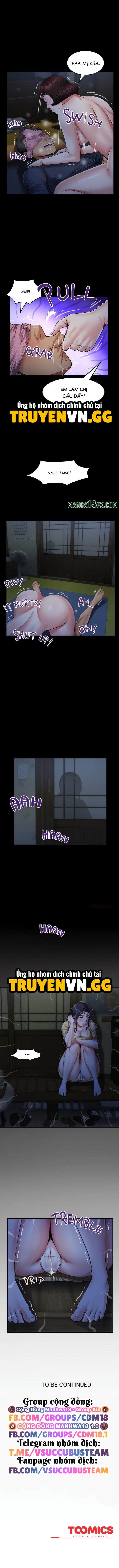 Căn Phòng Đơn Chapter 5 - Next 