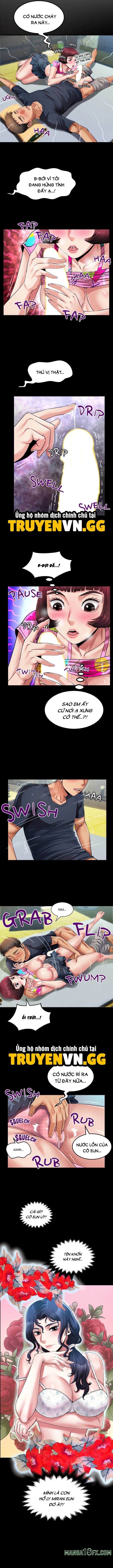 Căn Phòng Đơn Chapter 5 - Next 