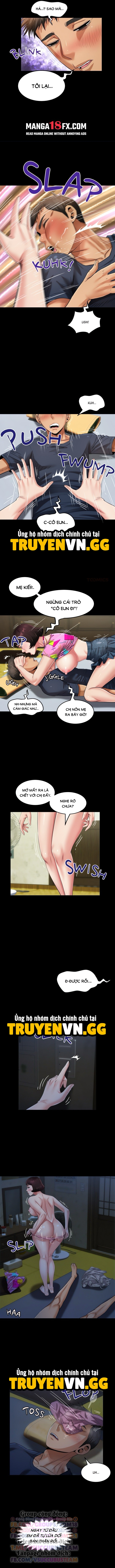 Căn Phòng Đơn Chapter 5 - Next 