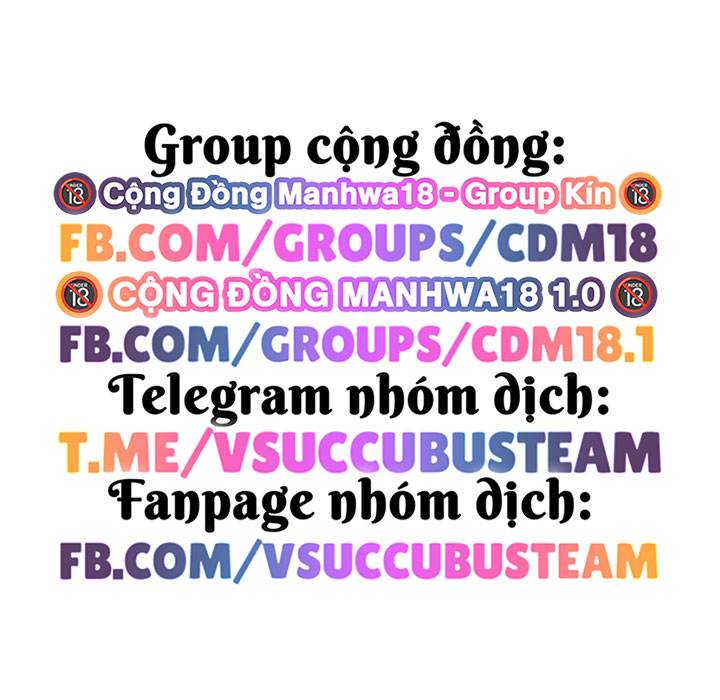 Hoán Đổi Cuộc Đời Chapter 12 2