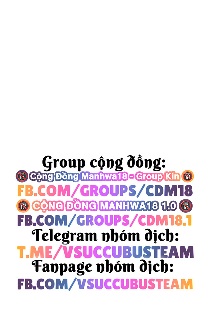 Hoán Đổi Cuộc Đời Chapter 11 2