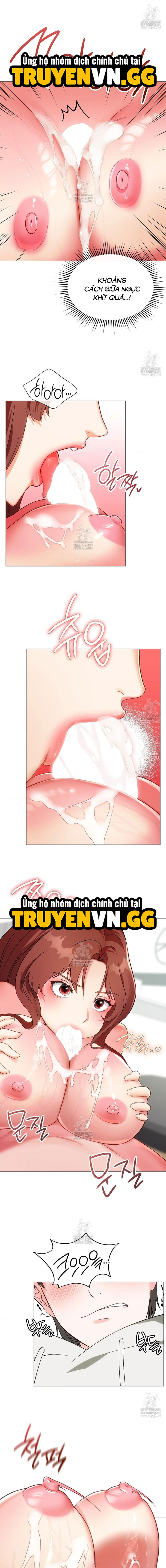 Hoán Đổi Cuộc Đời Chapter 9 11