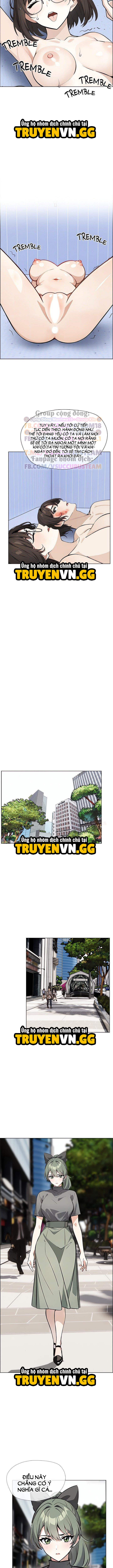 Yêu Em Hoặc Chết Chapter 3 - Trang 2