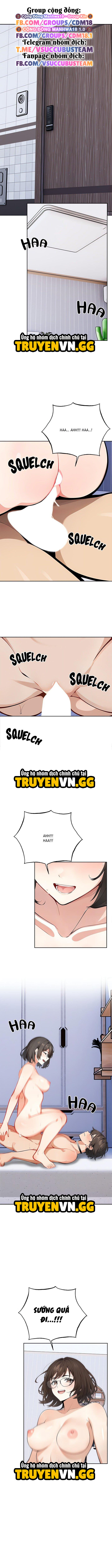 Yêu Em Hoặc Chết Chapter 2 - Trang 2