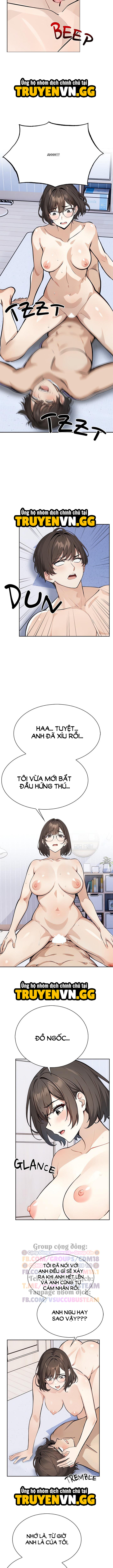 Yêu Em Hoặc Chết Chapter 2 - Trang 2