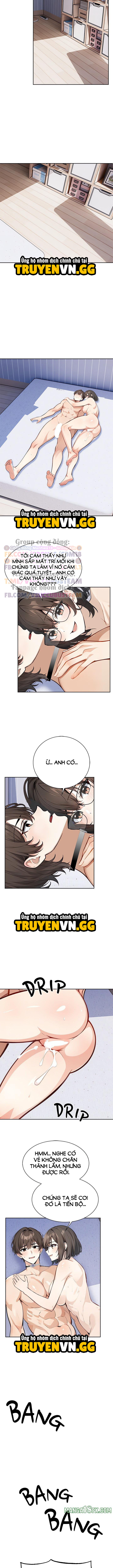 Yêu Em Hoặc Chết Chapter 2 - Trang 2