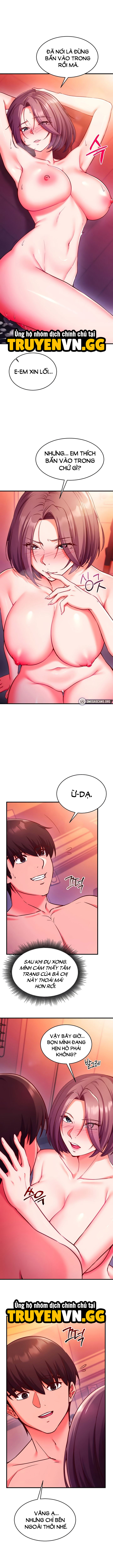 Điều Khiển Tâm Trí Chapter 7 - Trang 2