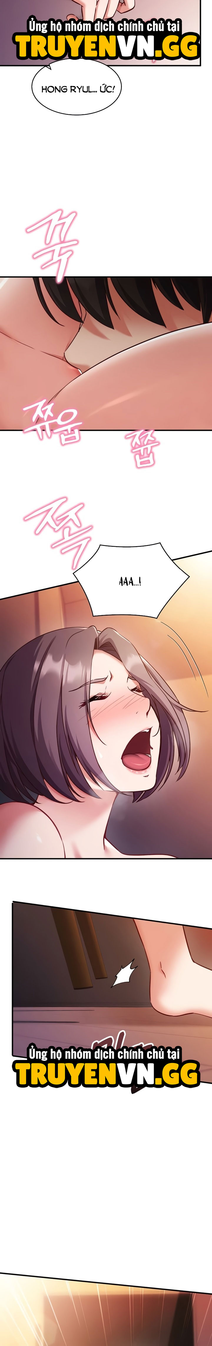 Điều Khiển Tâm Trí Chapter 5 - Trang 2