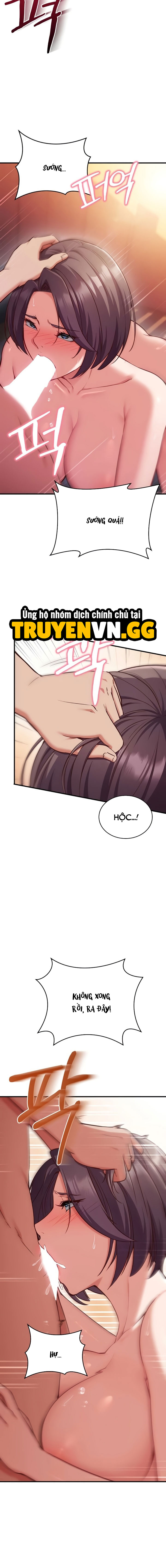 Điều Khiển Tâm Trí Chapter 5 - Trang 2