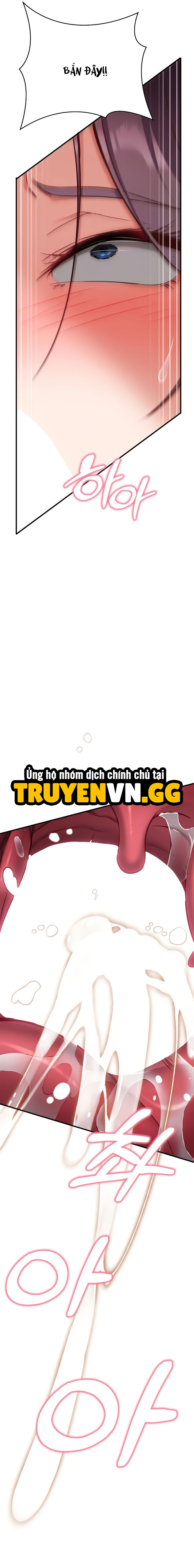 Điều Khiển Tâm Trí Chapter 5 - Trang 2