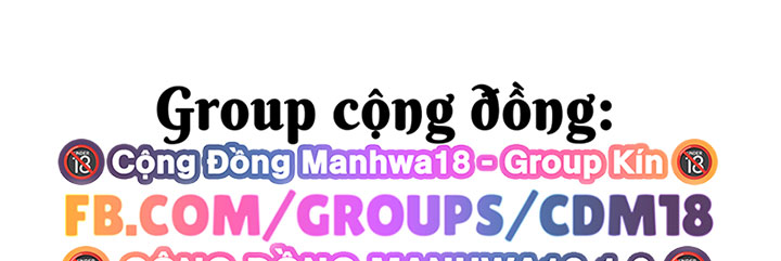 Điều Khiển Tâm Trí Chapter 5 - Trang 2