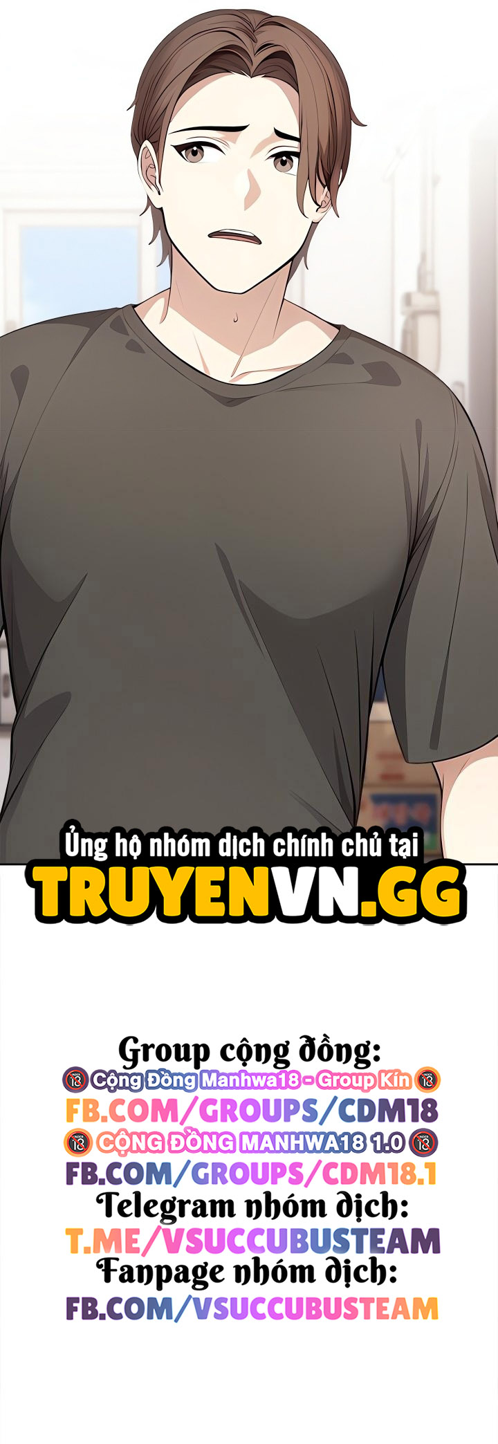 Đường Cong Quyến Rũ Chapter 5 - Trang 2