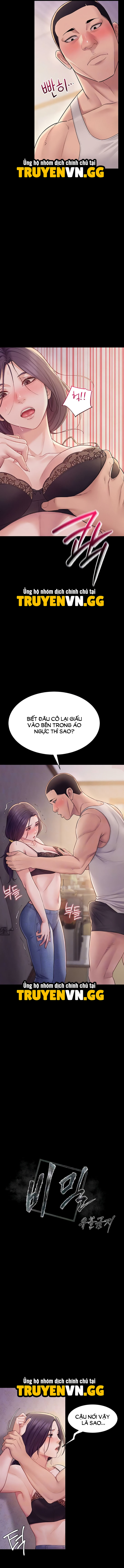 Bí Mật Không Thể Tiết Lộ Chapter 7 - Next 
