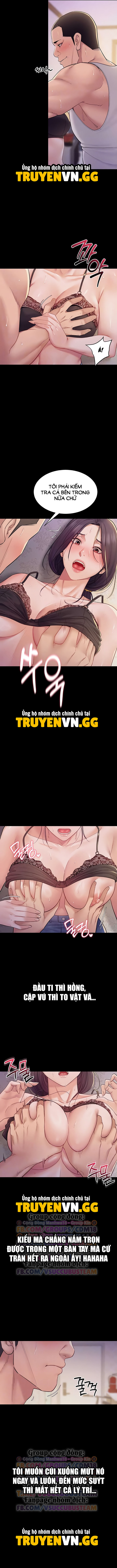 Bí Mật Không Thể Tiết Lộ Chapter 7 - Next 