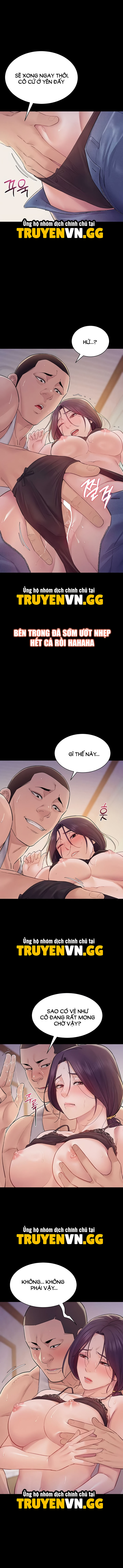 Bí Mật Không Thể Tiết Lộ Chapter 7 - Next 