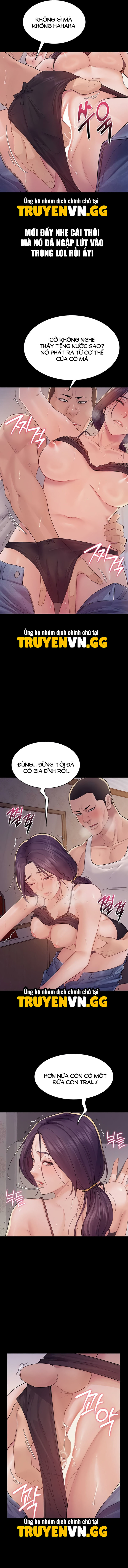 Bí Mật Không Thể Tiết Lộ Chapter 7 - Next 