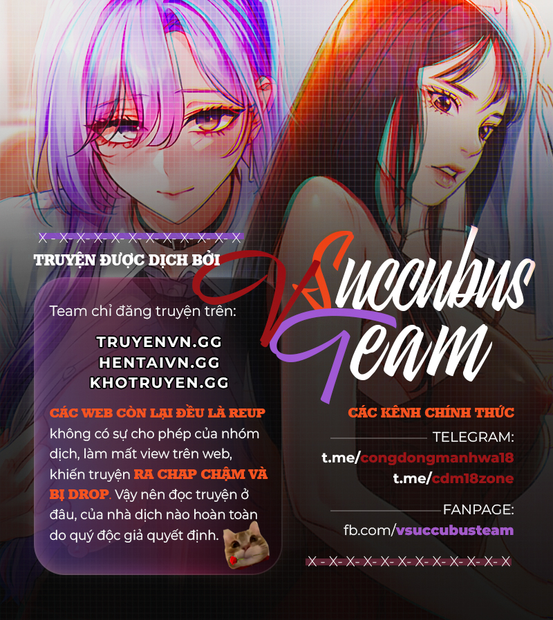 Trò Chơi Của Asmodeus Chapter 9 1