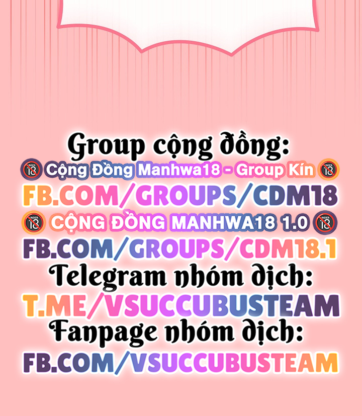 Trò Chơi Của Asmodeus Chapter 9 30