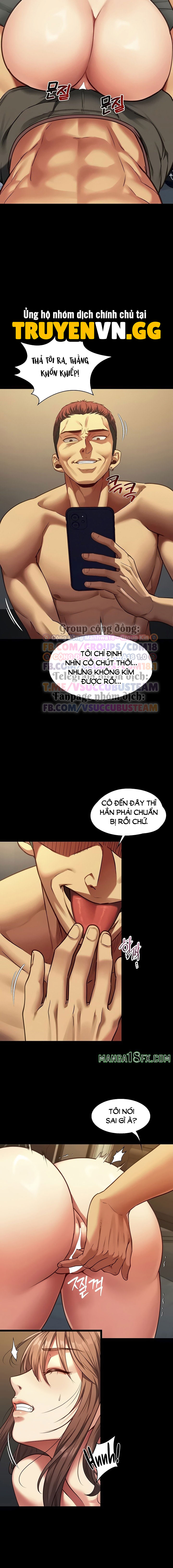 Huấn Luyện Bạn Gái Chapter 3 - Next Chapter 4