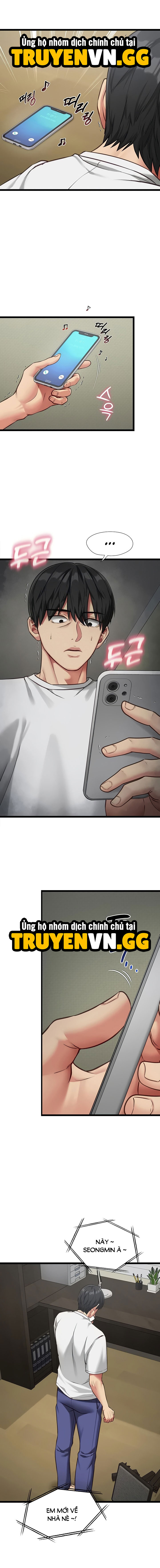 Huấn Luyện Bạn Gái Chapter 3 - Next Chapter 4