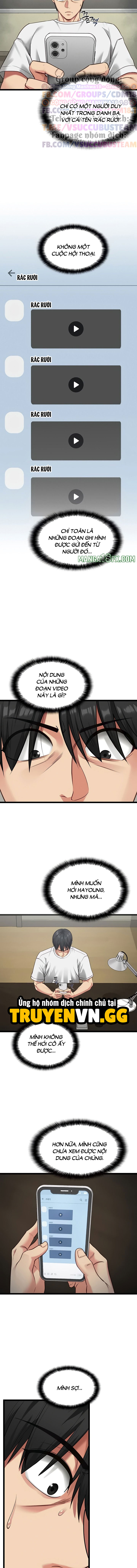 Huấn Luyện Bạn Gái Chapter 3 - Next Chapter 4