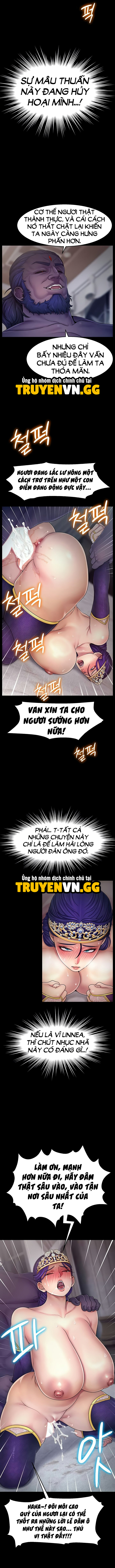 Ero: Công Chúa Khuất Phục Chapter 8 - Trang 2