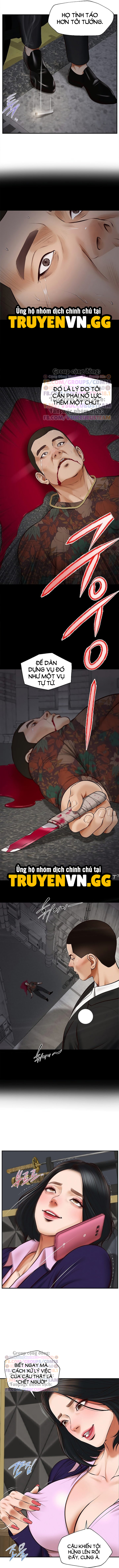 Yeoju Và Haru Chapter 4 - Next 