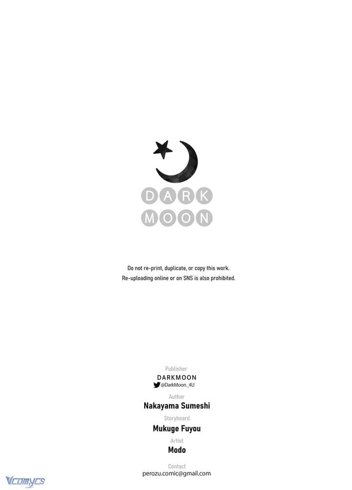 Tổng Hợp Oneshot Rổn Nước Lì Chapter 14 - Trang 2