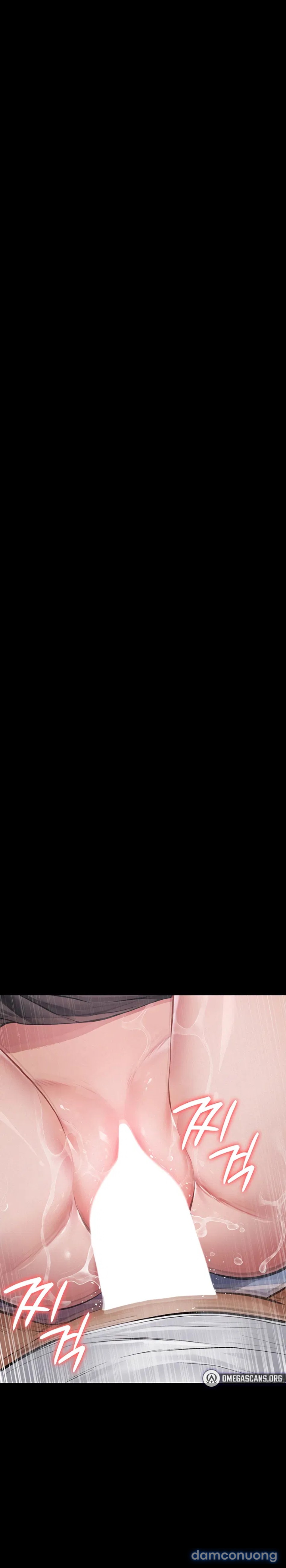 Bố Đường (Sugar Daddy) Chapter 3 - Next 