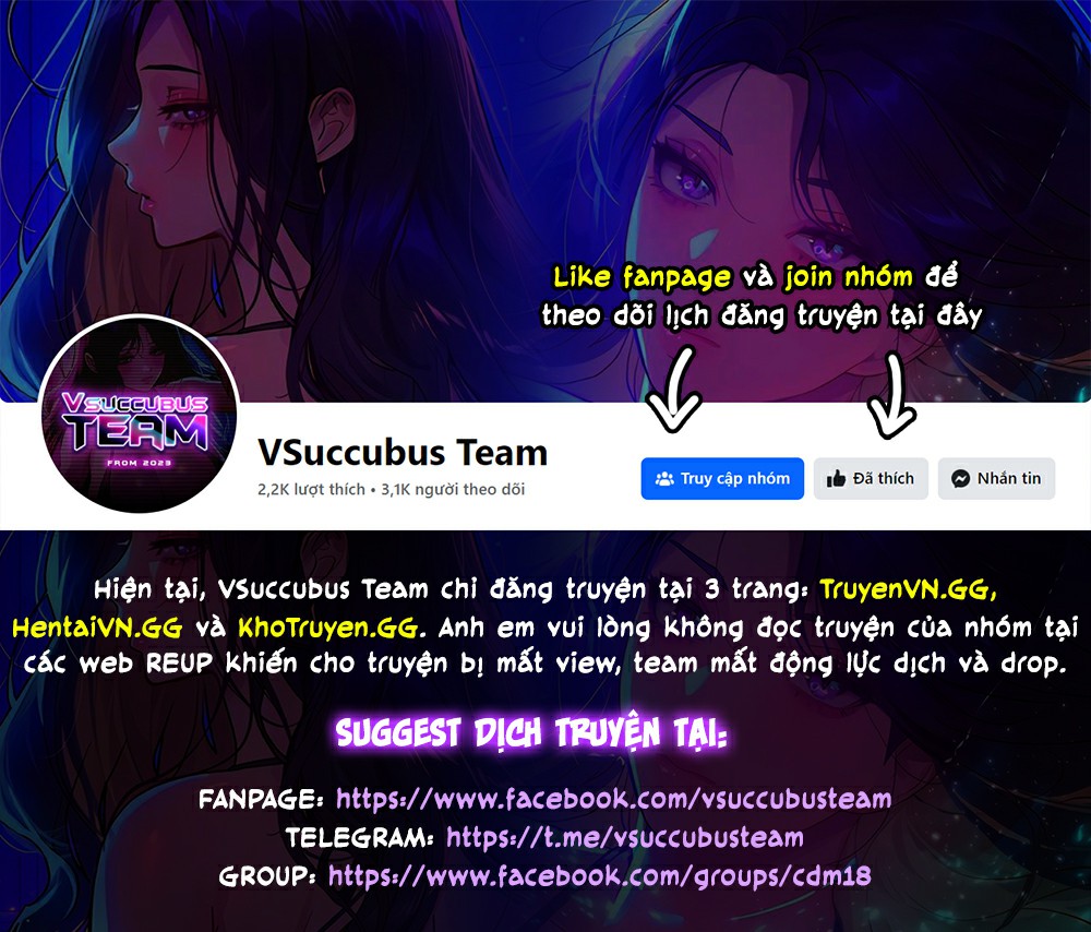 Ma Lực Đồng Tiền Chapter 2 1