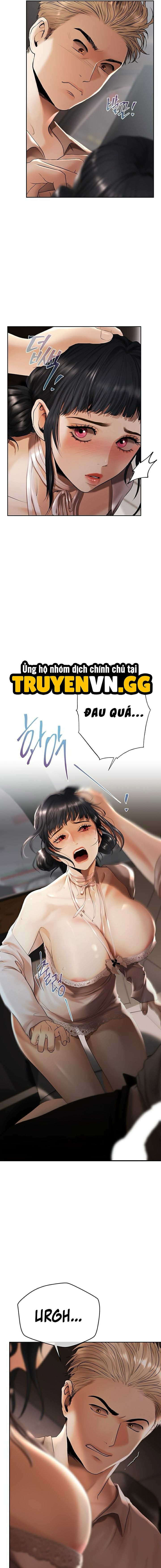 Ma Lực Đồng Tiền Chapter 2 20