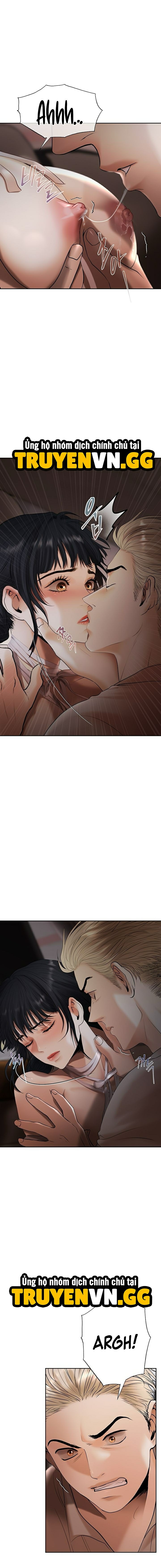 Ma Lực Đồng Tiền Chapter 2 22