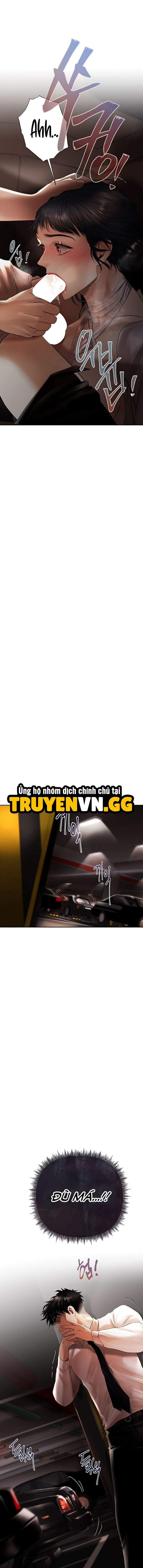 Ma Lực Đồng Tiền Chapter 2 24